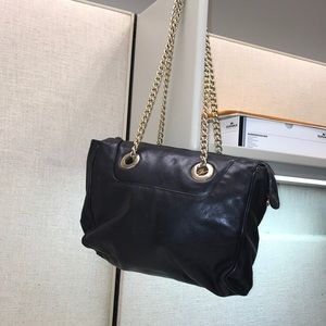 Vintage  Susan Gail Shoulder Bag